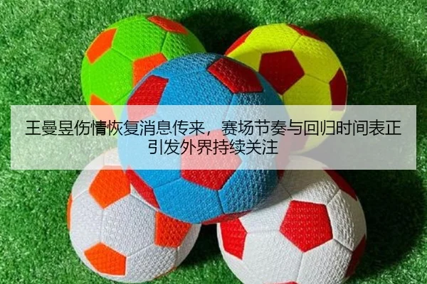 img_1781311124171_248_1_484.jpg